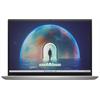 Dell Inspiron laptop 14" WQXGA i7-1360P 16GB 512GB IrisXe W11Pro ezüst Dell Inspiron 5430 INSP5430-2 Technikai adatok