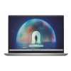 Dell Inspiron laptop 14" WQXGA i5-1340P 16GB 512GB RTX2050 W11Pro ezüst Dell Inspiron 5430 INSP5430-3 Technikai adatok