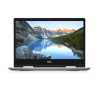 Dell Inspiron 5482 notebook és táblagép 2in1 14" FHD IPS Touch i7-8565U 8GB 256GB UHD620 Win10H INSP5482-7