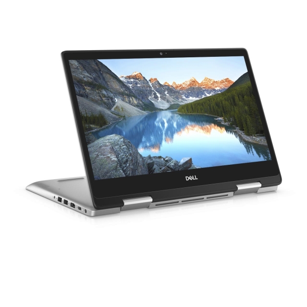 Dell Inspiron 5491 notebook és táblagép 2in1 14  FHD IPS Touch i5-10210U 8GB 51 fotó, illusztráció : INSP5491-3