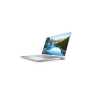 Akci 2021.11.10-ig  Dell Inspiron notebook 5502 15.6  FHD i7-1165G7 8GB 512GB IrisXe Onsit