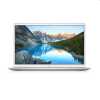 Dell Inspiron 5502 notebook 15.6" FHD Touch i7-1165G7 16GB 512GB MX330 Win10H Onsite