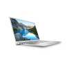 Dell Inspiron 5502 notebook 15.6" FHD Touch i7-1165G7 16GBB 512GB MX330 Linux Ons