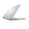 Dell Inspiron 5502 notebook 15.6" FHD i5-1135G7 8GB 512GB MX330 Linux Onsite