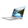 Dell Inspiron notebook 5502 15.6" FHD i5-1135G7 8GB 512GB MX330 Win10H Onsite