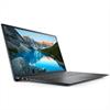 Dell Inspiron laptop 15,6  FHD i7-11390H 16GB