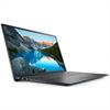 Dell Inspiron laptop 15,6" FHD i7-11390H 16GB 512GB IrisXe W11 ezüst Dell Inspiron 5510 INSP5510-4-HG Technikai adatok