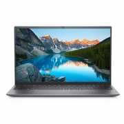 Dell Inspiron laptop 15,6&#34; FHD i5-11320H 8GB 512GB IrisXe Linux ezüst Dell Inspiron 5510 INSP5510-8-HG fotó