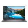 Dell Inspiron laptop 15,6" FHD i5-11320H 8GB 512GB IrisXe Linux ezüst Dell Inspiron 5510 INSP5510-8-HG Technikai adatok