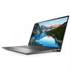 Dell Inspiron notebook 5515 15.6" FHD AMD R5 5500U 8GB 512GB Radeon Onsite Win11H