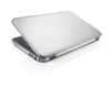Akció 2012.11.10-ig  Dell Inspiron 15R White notebook Ci5 3210M 2.5GHz 4GB 500GB HD4000 3év