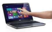 Dell Shop akció: Dell Inspiron 15R laptop
