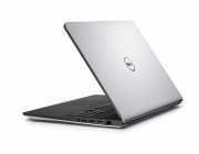 Dell Shop akció: Dell Inspiron 15R Silver notebook i5