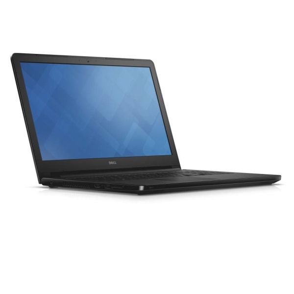 Dell Inspiron 5551 notebook 15.6  PQC-N3540 W8.1 fotó, illusztráció : INSP5551-1