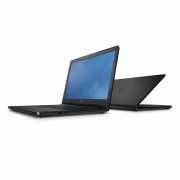 Karácsonyi ajándék ötlet 2015: Dell Inspiron 5551 notebook 15.6" PQC-N3540