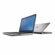 Dell - Új Inspiron 15 5000 sorozatú laptop