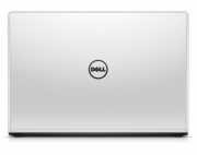 Dell Inspiron 5558 notebook 15.6" i3-5005U Linux INSP5558-106 Technikai adat