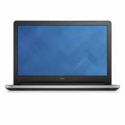 Black Friday 2015: Dell Inspiron 5558 laptop