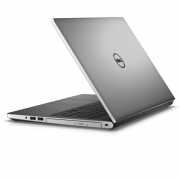 Black Friday 2015: Dell Inspiron 5558 laptop