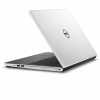 Dell Inspiron 5558 notebook 15.6" i5-5200U GF920M Linux White INSP5558-47