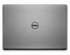 Dell Inspiron 5558 notebook 15.6" i3-5005U 1TB HD5500 Linux INSP5558-65