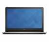 Dell Inspiron 5558 notebook 15.6" i3-5005U GF920M W10H Silver INSP5558-95 Technikai adat