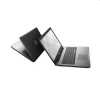 Dell Inspiron 5567 notebook 15,6 FHD i5-7200U