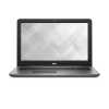 Dell Inspiron 5567 notebook 15,6 i5-7200U 4GB