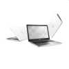Dell Inspiron 5567 notebook 15,6 i7-7500U 8GB