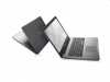 Dell Inspiron 5567 notebook 15.6 i3-6006U 4GB
