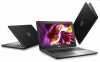 Dell Inspiron 5567 notebook 15.6 FHD i3-6006U