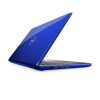 Dell Inspiron 5567 notebook 15,6 FHD i3-6006U