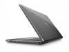Dell Inspiron 5567 notebook 15,6 i3-7100U 4GB