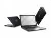 Dell Inspiron 5567 notebook 15,6 i7-7500U 16GB