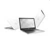 Dell Inspiron 5567 notebook 15,6 i7-7500U 16GB
