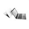 Dell Inspiron 5567 notebook 15,6 i5-7200U 4GB