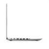 Dell Inspiron 5570 notebook 15.6 FHD i3-6006U