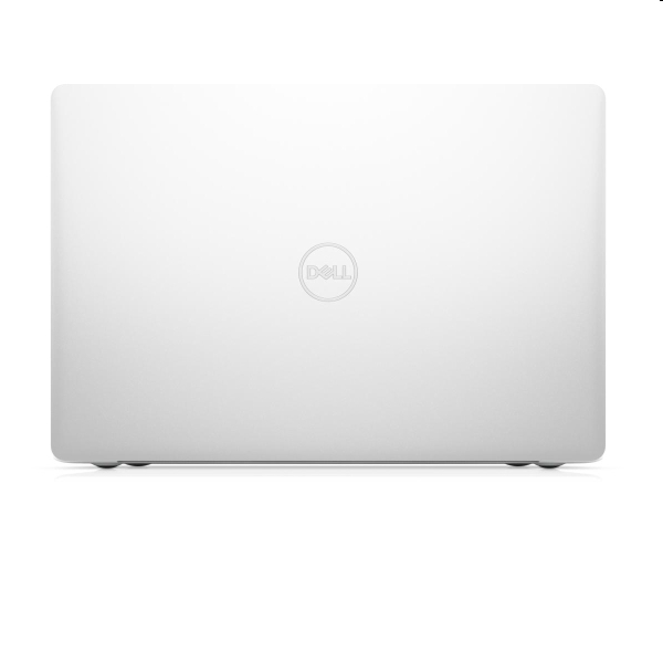 Dell Inspiron 5570 notebook 15.6  FHD i3-6006U 4GB 256GB R530-2GB Linux fotó, illusztráció : INSP5570-31