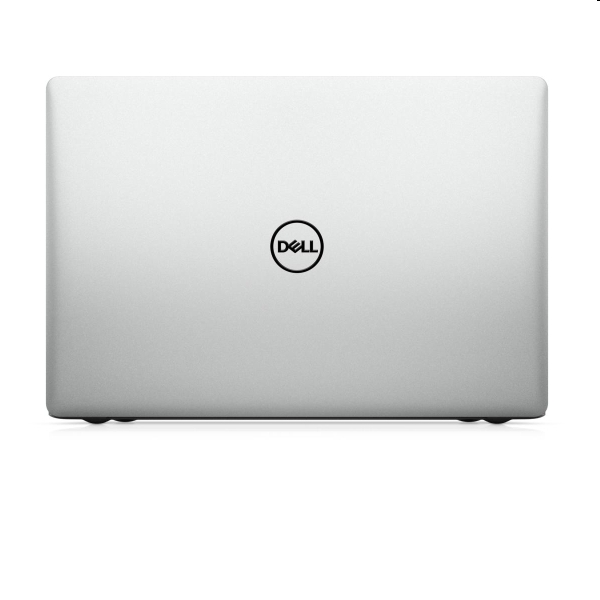 Dell Inspiron 5570 notebook 15.6  FHD i5-8250U 8GB 256GB R530-4GB Linux fotó, illusztráció : INSP5570-34