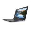 Dell Inspiron 5570 notebook 15.6 FHD i7-8550U