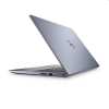 Dell Inspiron 5570 notebook 15.6 FHD i3-6006U