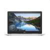 Dell Inspiron 5570 notebook 15.6 FHD i5-8250U