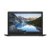 Dell Inspiron 5570 notebook 15.6 col FHD i5-8250U 8GB 2TB R530-2GB Linux Vásárlás INSP5570-51 Technikai adat