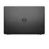Dell Inspiron 5570 notebook 15.6 FHD i7-8550U