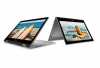 Dell Inspiron 5578 notebook és tablet