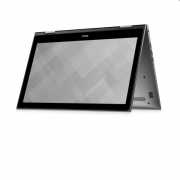 Dell Inspiron 5579 notebook és táblagép 2in1 15.6 col FHD Touch i5-8250U 8GB 256GB UHD620 Vásárlás INSP5579-1 Technikai adat