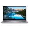 Dell Inspiron laptop 16  FHD+ R5-5625U 8GB