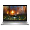 Dell Inspiron laptop 16" WQXGA i5-1340P 16GB 512GB RTX2050 W11Pro ezüst Dell Inspiron 5630 INSP5630-1 Technikai adatok