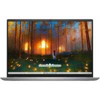 Dell Inspiron laptop 16" 2.5K i7-1360P 16GB 512GB IrisXe W11 ezst Dell Inspiron 5630                                                                                                                   