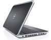 Akció 2012.11.10-ig  Dell Inspiron 17R Silver notebook Ci5 3210M 2.5GHz 4G 500G GT630M Linu